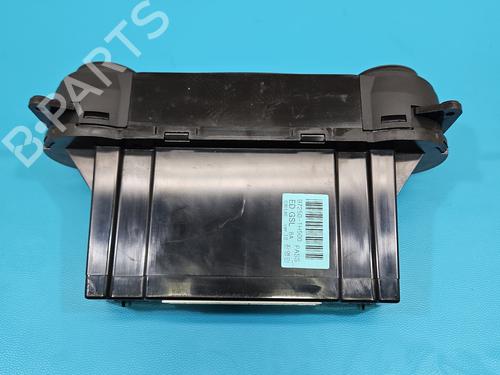 Climate control KIA CEE'D Hatchback (ED) 1.6 | BP37854325I5 - Image 4