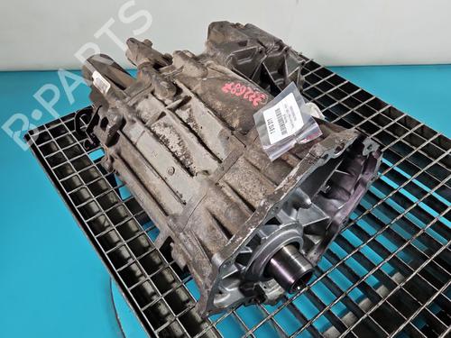 Used Transfer box Transfer box SUZUKI GRAND VITARA II (JT, TE, TD) 2.0 All-wheel Drive (TD54V, JB420) (140 hp) 37859478 37859478