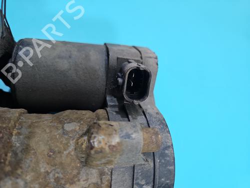 Left rear brake caliper FORD MONDEO V Turnier (CF) | BP37990612M107 - Image 5