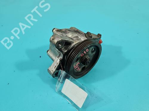 Used Steering pump Steering pump 38145438 38145438