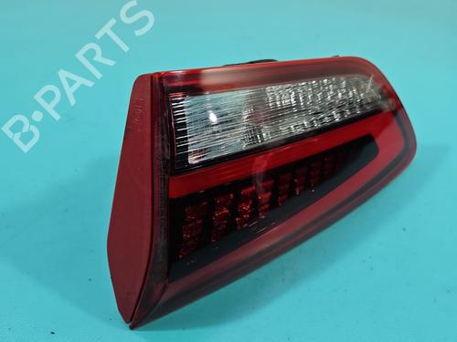 Right tailgate light HYUNDAI i30 (PDE, PD, PDEN) | BP37827648C80 - Image 4
