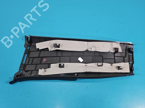 Other VW T-ROC (A11, D11) | BP38540618O1 - Image 3