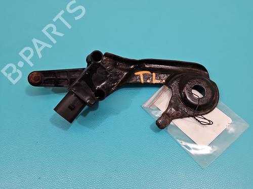 Electronic sensor AUDI Q5 (8RB) | BP38145246M84 - Image 2