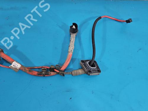 Wiring harness BMW X6 (E71, E72) xDrive 40 d | BP37823963E16 - Image 12