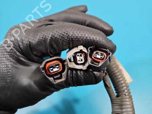 Wiring harness LEXUS NX (_Z1_) 200t (AGZ10_, AGZ10R) | BP37822560E16 - Image 10