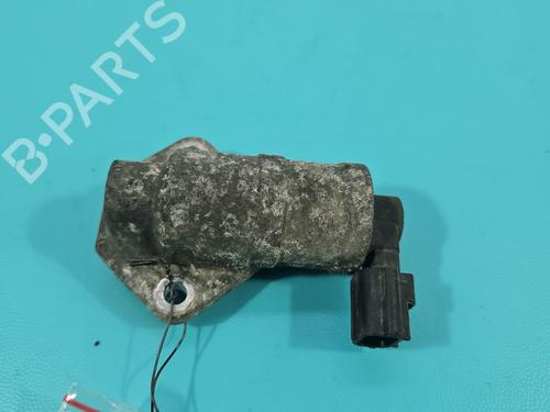 Used Electronic sensor Electronic sensor 38122196 38122196
