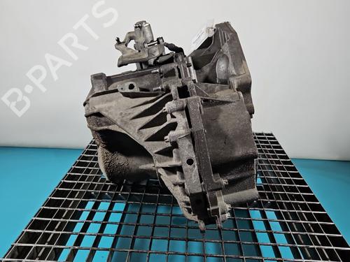 Gearbox CHEVROLET CRUZE Hatchback (J305) 2.0 CDI | BP38141892M3  - Image 5