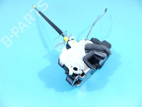 BP37887919C97 main image