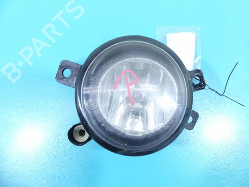 Right front fog light BMW X1 (E84) sDrive 18 d | BP37809403C31 - Image 2