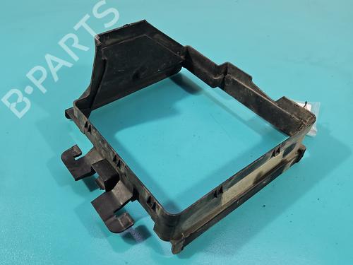 Used Intake manifold Intake manifold 37827830 37827830