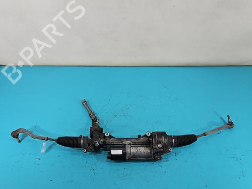 steering-rack-mercedes-benz-e-class-t-model-s212-2009-2010-2011-2012-2013-2014-2015-2016-38134664 main image