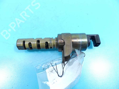 Electronic sensor JAGUAR XJ (X350, X358) | BP37886337M84 - Image 4