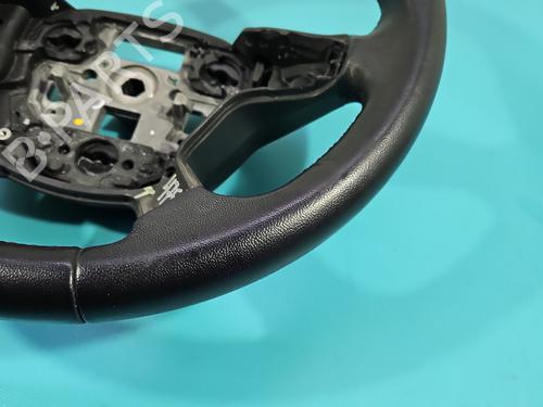 Steering wheel FORD FOCUS III Turnier | BP37836481C49 - Image 3