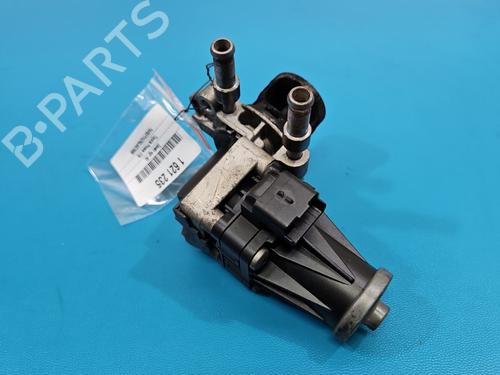 Used Egr Egr TOYOTA PROACE CITY Box Body/MPV (BPZ_) 1.5 D-4D 130 (BPZM) (131 hp) 39917459 39917459