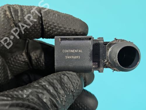 Electronic sensor BMW i3 (I01) Range Extender | BP37844813M84 - Image 15