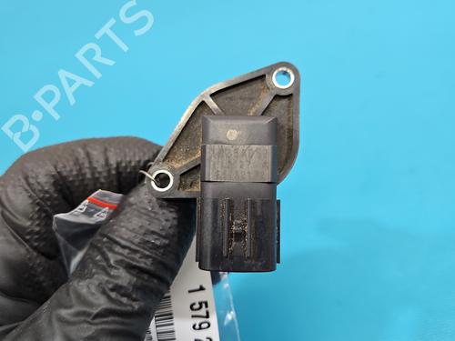 Mass air flow sensor MITSUBISHI ECLIPSE CROSS (GK_, GL_) | BP37844523M95 - Image 5