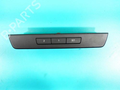 Used Switch Switch 37888212 37888212
