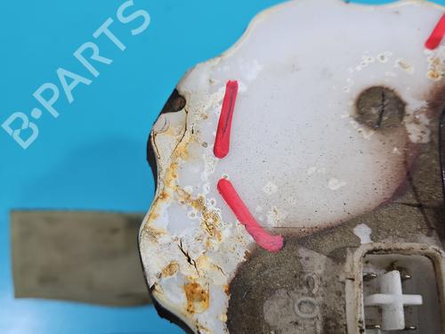 Fuel pump MAZDA PREMACY (CP) 1.9 (CP8W) | BP37811461M76 - Image 4