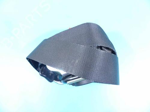 Front left seatbelt FORD MONDEO IV Turnier (BA7) | BP37890589I26 - Image 5