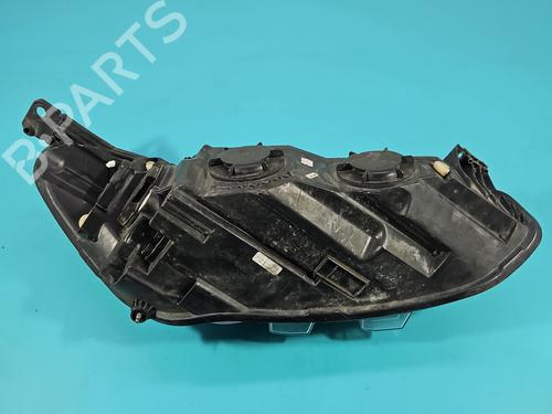 Venstre forlygte FORD FOCUS IV (HN) | BP37846514C28 - Image 8