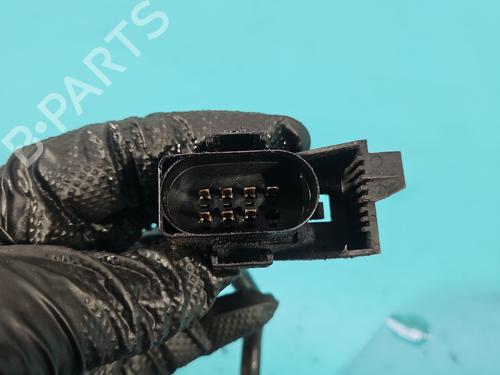 Injection pump VW PASSAT B5 (3B2) 1.6 | BP37854042M78 - Image 10