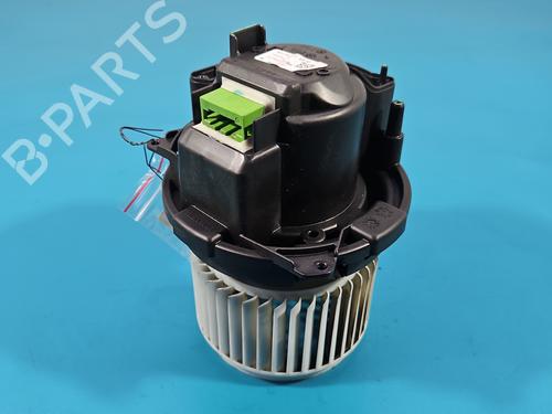 Used Heater blower motor Heater blower motor 38930956 38930956