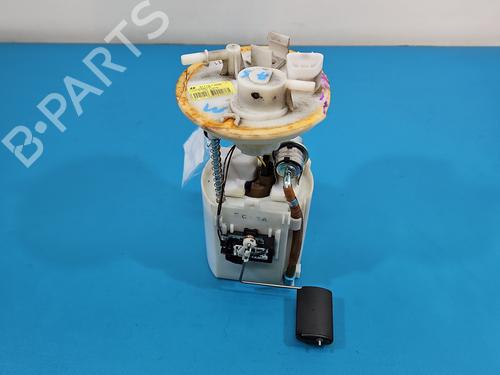fuel-pump-hyundai-i20-i-pb-pbt-2008-2009-2010-2011-2012-2013-2014-2015-37847116 main image