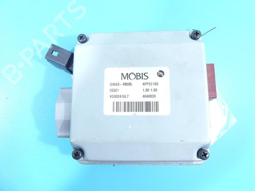 Other HYUNDAI i30 (PDE, PD, PDEN) 1.5 | BP37895928O1 - Image 2