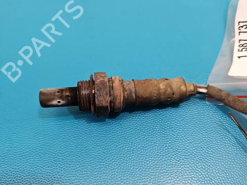 Electronic sensor TOYOTA AURIS (_E15_) | BP37849206M84 - Image 11