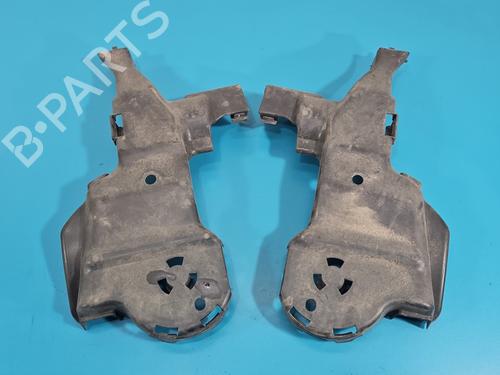 Other PEUGEOT 2008 I (CU_) 1.2 THP 110 / PureTech 110 | BP37854551O1 - Image 9