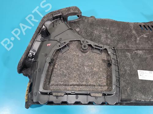 Boot lining AUDI A3 Limousine (8VS, 8VM) 1.8 TFSI | BP37849302I3 - Image 13