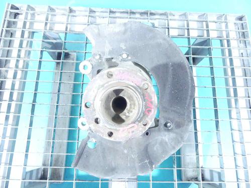 other-bmw-5-e60-2001-2002-2003-2004-2005-2006-2007-2008-2009-2010-37877913 main image