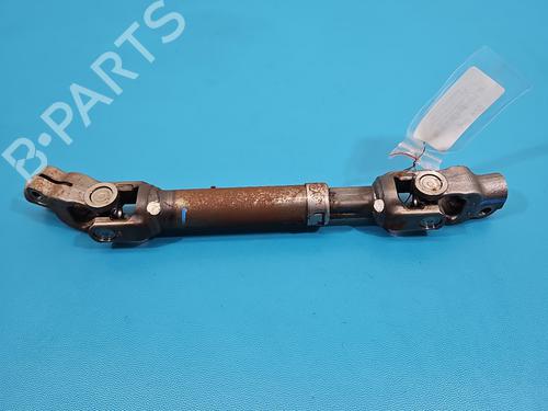 Steering column TOYOTA AURIS (_E18_) 1.8 Hybrid (ZWE186_, ZWE186R) | BP37824366M21 - Image 5