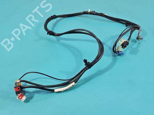 Wiring harness JEEP CHEROKEE (KL) 2.0 CRD 4x4 | BP37834339E16 - Image 2