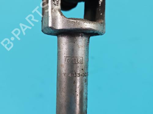 Steering column FORD USA MUSTANG Coupe 3.7 | BP38133776M21 - Image 5