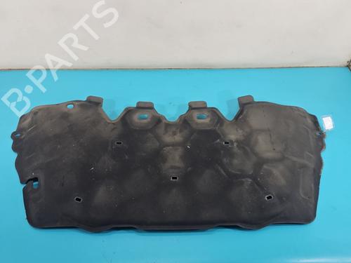 Upper protection VOLVO V40 Hatchback (525) T3 GTDi | BP38147616M93 - Image 4