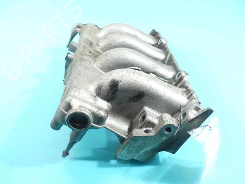 Intake manifold RENAULT VEL SATIS (BJ0_) 2.0 16V Turbo (BJ0K) | BP37879869M70 - Image 6