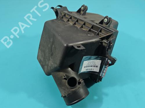 Used Air filter box Air filter box 37842388 37842388