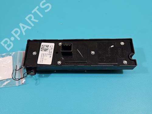 Switch FORD FOCUS II Saloon (DB_, FCH, DH) | BP37815041I30 - Image 3