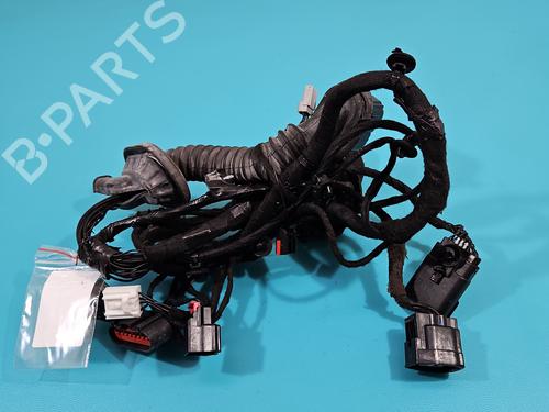 Wiring harness FORD MONDEO V Turnier (CF) | BP37813001E16 - Image 3