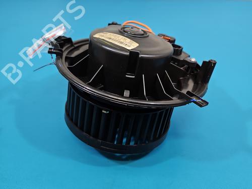Used Heater blower motor Heater blower motor 38200038 38200038
