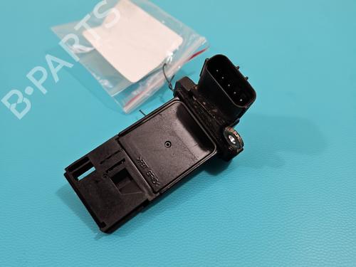Used Mass air flow sensor Mass air flow sensor 37810308 37810308