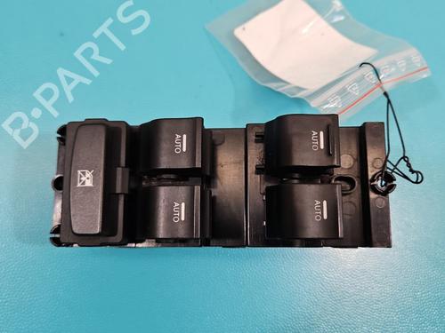 Switch HYUNDAI i40 I CW (VF) | BP37819078I30 - Image 2