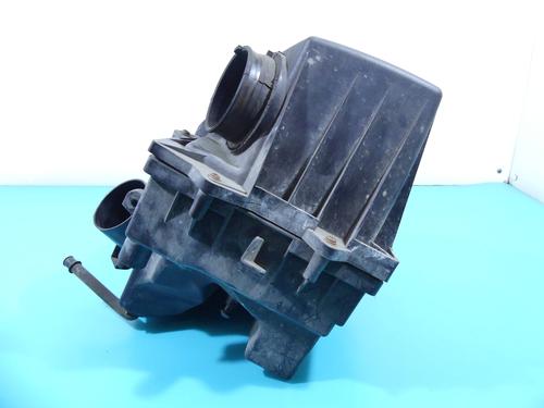 Air filter box OPEL MERIVA B MPV (S10) 1.4 (75) | BP37895054M87 - Image 8