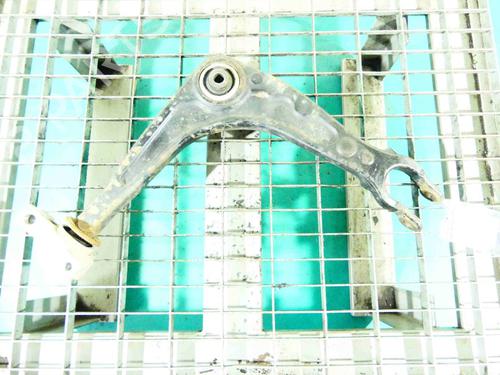left-front-suspension-arm-citroen-c5-iii-rd_-2008-2009-2010-2011-2012-2013-2014-2015-2016-2017-37879565 main image