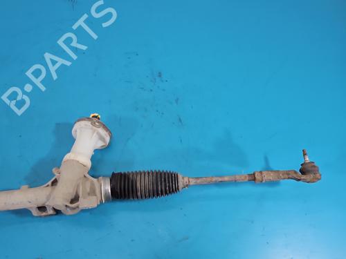 Steering rack HYUNDAI i30 (PDE, PD, PDEN) 1.4 MPI | BP37849448M22 - Image 9