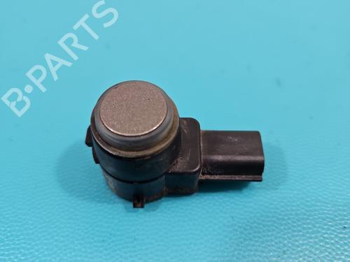 Electronic sensor OPEL MERIVA B MPV (S10) 1.4 (75) | BP38120742M84 - Image 2