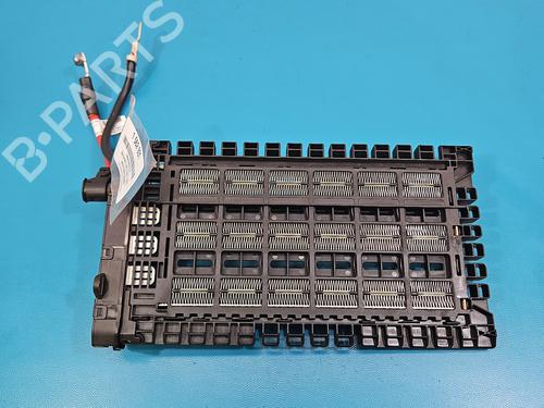 Heater matrix MERCEDES-BENZ E-CLASS (W213) E 220 d 4-matic (213.005) | BP37835020M63 - Image 3