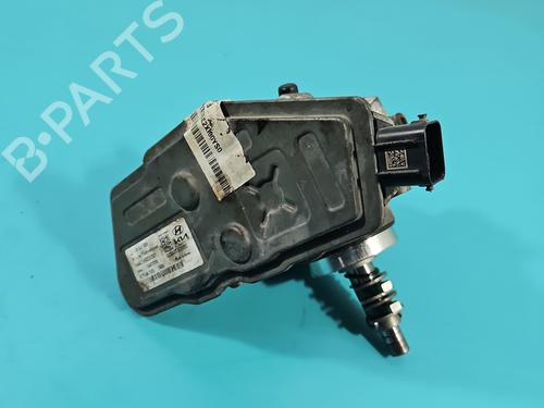 Module électronique KIA CEED (CD)  | BP38122457M83  - Image 9