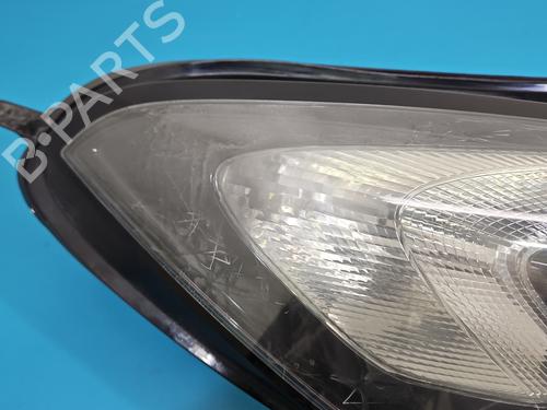 Right headlight OPEL CORSA E Hatchback Van (X15) | BP38000140C29 - Image 4